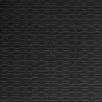 Decker Texture Night Lights