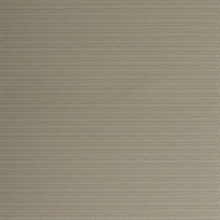 Decker Texture Sophisticate