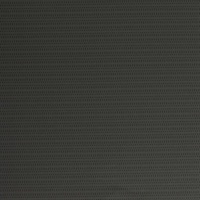 Decker Texture Steel