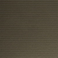 Decker Texture Suave