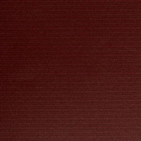 Decker Texture Thriller