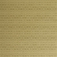 Decker Texture Vanguard