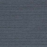 Decoweave Invigorate