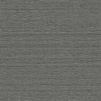 Decoweave Philosophical