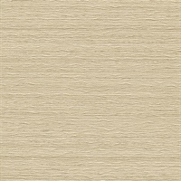 Decoweave Vidalia