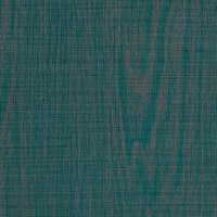 Deep Woods Blushing Spruce