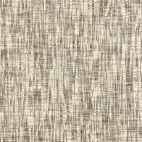 Orange/Terracotta Wood Commercial Wallpaper