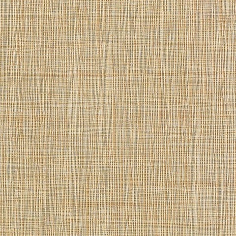 Deep Woods Featherdown