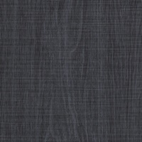 Deep Woods Mystic Blue