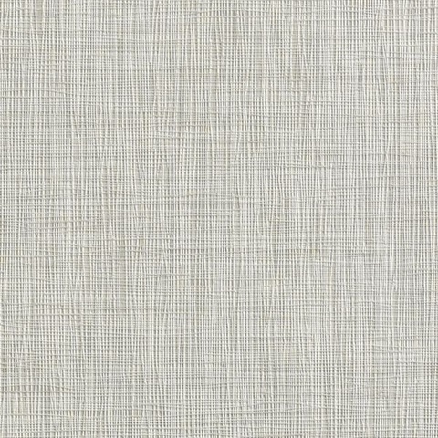 Sage/Light Green Wood Commercial Wallpaper