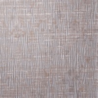 Demi-Tone Damask Gris Score Stria