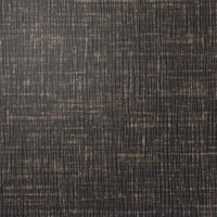 Demi-Tone Linen Black Theory Stria