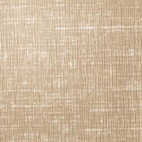 Demi-Tone Linen Brass Clef Stria