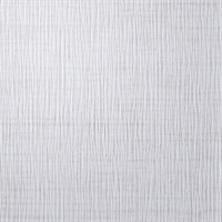 Demi-Tone Linen Complex White Stria