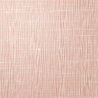 Demi-Tone Linen Dolce Stria