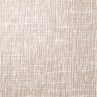 Demi-Tone Linen Double Tan Stria