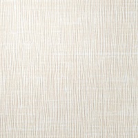 Demi-Tone Linen Encore Ecru Stria