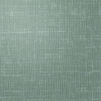 Demi-Tone Linen Grazioso Stria