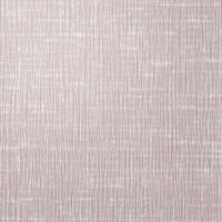 Demi-Tone Linen Harmonic Beige Stria
