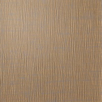 Demi-Tone Linen Horn Section Stria