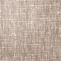 Demi-Tone Linen Key Khaki Stria