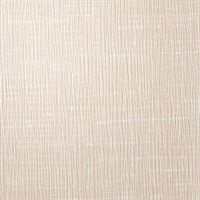 Demi-Tone Linen Melody Stria