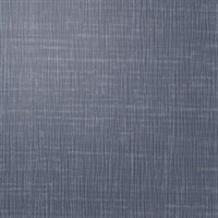 Demi-Tone Linen Pitch Stria