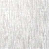 Demi-Tone Linen Rosin Stria