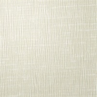 Demi-Tone Linen Softly Sage Stria