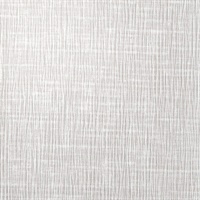 Demi-Tone Linen Solo Sterling Stria