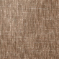 Demi-Tone Linen Tawny Time Stria