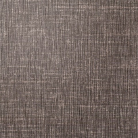 Demi-Tone Linen Tonic Taupe Stria