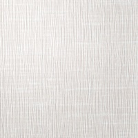 Demi-Tone Linen Upbeat Buff