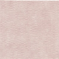 Densho Cherry Blossom