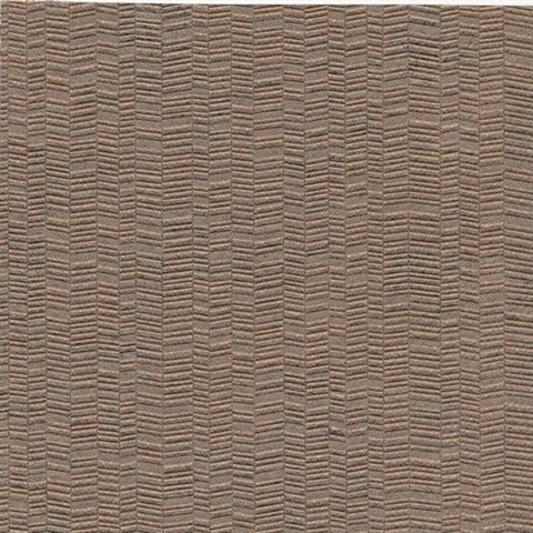 Densho Milk Chocolate