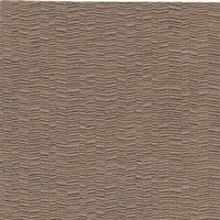 Densho Milk Chocolate