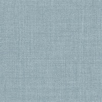 Desert Denim Baja Bluejean