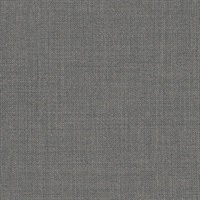 Desert Denim Dark Shade