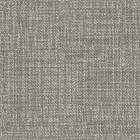 Desert Denim Eagle Tail