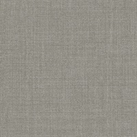 Desert Denim Eagle Tail