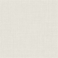 Desert Denim Rising Fog