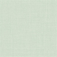 Desert Denim Sagebrush