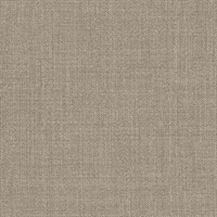 Desert Denim Vintage Taupe