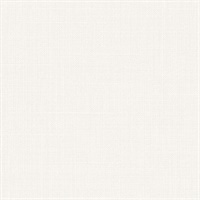 Desert Denim White Sands