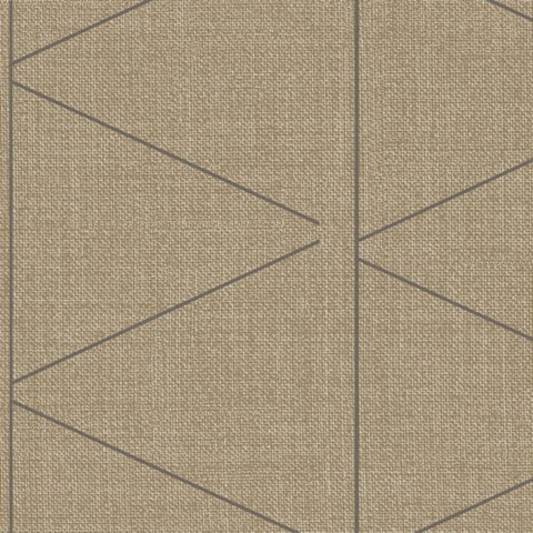 Desert Peak Prairie Suede