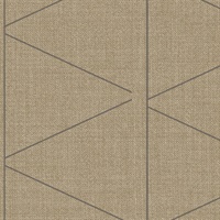 Desert Peak Prairie Suede