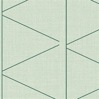 Desert Peak Sagebrush