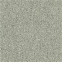 Desert Sand Briarwood