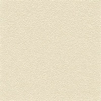 Desert Sand Cashmere