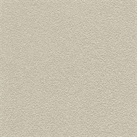 Desert Sand Cobblestone